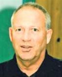 Profilbild Hermann Josef Hirschberger